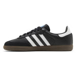 Adidas Samba OG Black White Gum (Women's) - Image 3