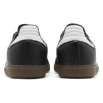 Adidas Samba OG Black White Gum (Women's) - Image 4