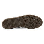 Adidas Samba OG Black White Gum (Women's) - Image 5