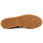 Adidas Samba LT Cow Print Brown White (Women's) sneakers — style JS3931 — photo 4 of 5 - Image 4