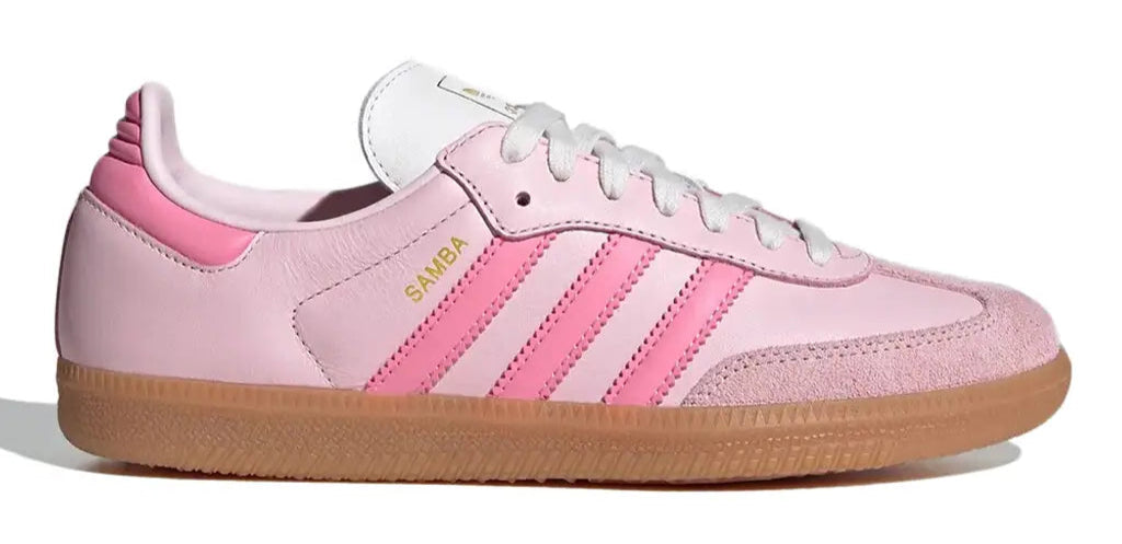 adidas-samba-neapolitan-pack-pink-js4091_w1024_h1024_pad__jpg.webp