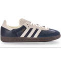 Adidas Samba OG Encre Aurora Blanc Crème