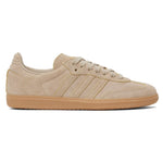 Adidas Samba OG Clay Brown Oat - Image 1