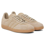 Adidas Samba OG Clay Brown Oat - Image 2