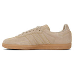 Adidas Samba OG Clay Brown Oat - Image 3