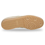 Adidas Samba OG Clay Brown Oat - Image 5