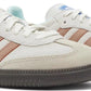 Adidas Samba OG Clay Strata - Supra Sneakers