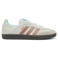 Adidas Samba OG Clay Strata