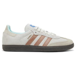 Adidas Samba OG Clay Strata - Image 1