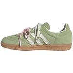 Adidas Samba OG Molly-Mae Matcha (Women's) - Image 3