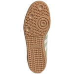 Adidas Samba OG Molly-Mae Matcha (Women's) - Image 5