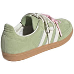 Adidas Samba OG Molly-Mae Matcha (Women's) - Image 6