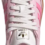 Adidas Samba OG Neapolitan Pack Clear Pink (Women's) - Image 4