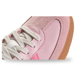 Adidas Samba OG Neapolitan Pack Clear Pink (Women's) - Image 5