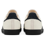 Adidas Samba OG Wonder White Black Pony (Women's) - Image 3