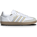 Adidas Samba Real Madrid