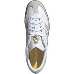 Adidas Samba Real Madrid sneakers — style JQ4038 — photo 4 of 5 - Image 4