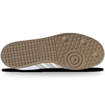 Adidas Samba Real Madrid sneakers — style JQ4038 — photo 5 of 5 - Image 5