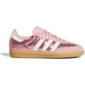 Adidas Samba Sequin Wonder Mauve Pink (GS)