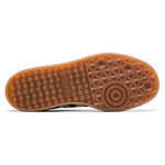 Adidas Sambae Core Black Metallic Gold (Women's) - Image 5