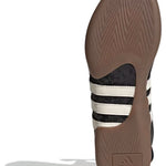 Adidas Taekwondo Mei Ballet Liberty London Black Floral Gum (Women's) sneakers — style IH6916 — photo 4 of 5 - Image 4
