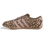 Adidas Tokyo Bambi Pink Deer Print (Women's) - Image 4