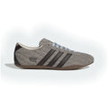 Adidas Tokyo Bliss Aurora Coffee Crystal Sky (Women's)