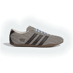 Adidas Tokyo Bliss Aurora Coffee Crystal Sky (Women's) sneakers — style KK0031 — photo 1 of 9 - Image 1