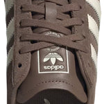 Adidas Tokyo Earth Strata Off White (Women's) - Image 4