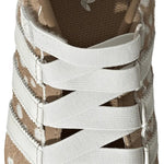 Adidas Tokyo MJ Bambi Brown Desert (Women's) - Image 4