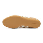 Adidas Tokyo MJ Bambi Brown Desert (Women's) - Image 5