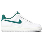Air Force 1 '07 Premium University of Oregon PE 'Division Street' - Supra Sneakers - Image 1
