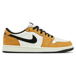 Air Jordan 1 Low OG Rookie of the Year - Image 1