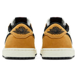 Air Jordan 1 Low OG Rookie of the Year - Image 3