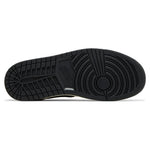 Air Jordan 1 Low OG Rookie of the Year - Image 4