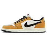 Air Jordan 1 Low OG Rookie of the Year - Image 5