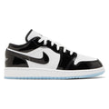 Air Jordan 1 Low SE Concord (GS)