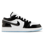 Air Jordan 1 Low SE Concord (GS) - Image 1