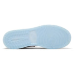 Air Jordan 1 Low SE Concord (GS) - Image 5