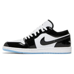 Air Jordan 1 Low SE Concord - Image 4
