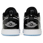 Air Jordan 1 Low SE Concord - Image 5