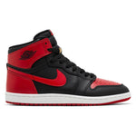 Air Jordan 1 Retro High '85 OG Bred (2025) - Image 1