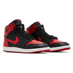 Air Jordan 1 Retro High '85 OG Bred (2025) - Image 2
