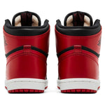 Air Jordan 1 Retro High '85 OG Bred (2025) - Image 3