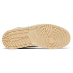 Air Jordan 1 Retro High OG Craft Vibrations Of Naija - Image 4