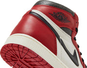 Air Jordan 1 Retro High OG Lost and Found - Supra Sneakers