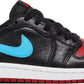 Air Jordan 1 Retro Low OG UNC to Chicago (W) - Supra Sneakers