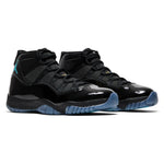 Air Jordan 11 Retro Gamma Blue (2025) - Image 2