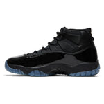 Air Jordan 11 Retro Gamma Blue (2025) - Image 3