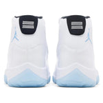 Air Jordan 11 Retro Legend Blue (2024) - Image 3